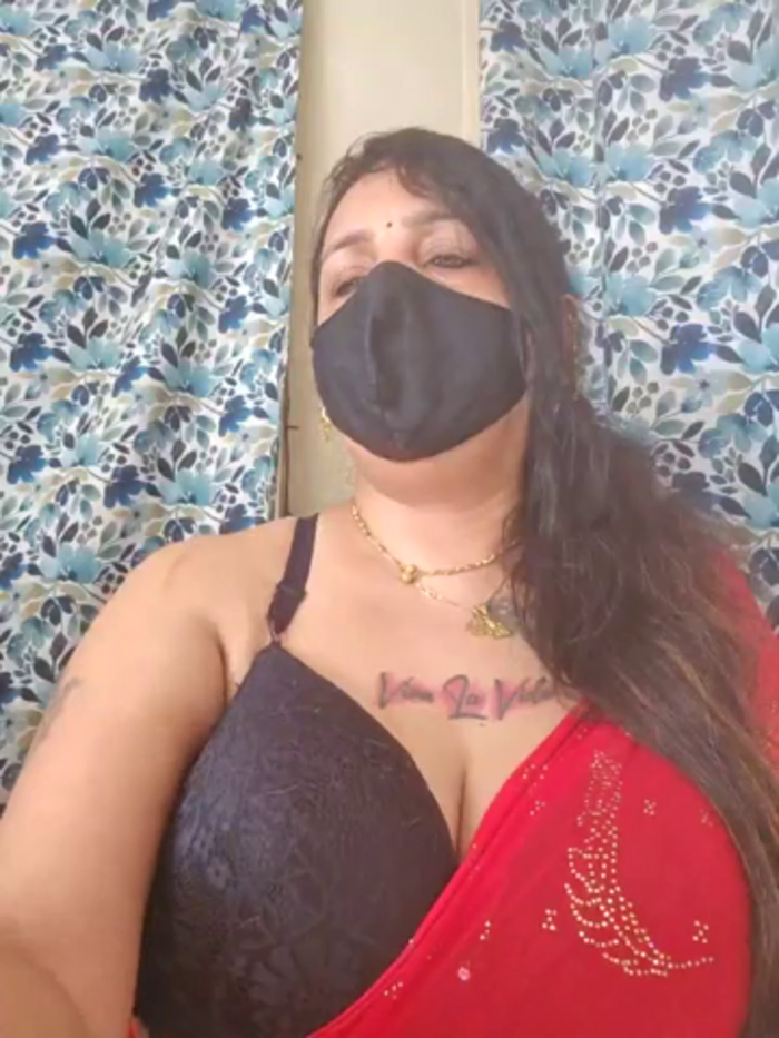 cute-tanvi