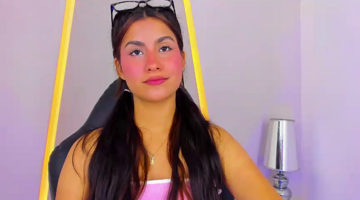 dayannamiller_20