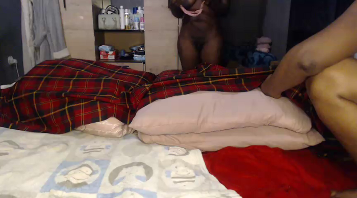 ebonyfreaky4u