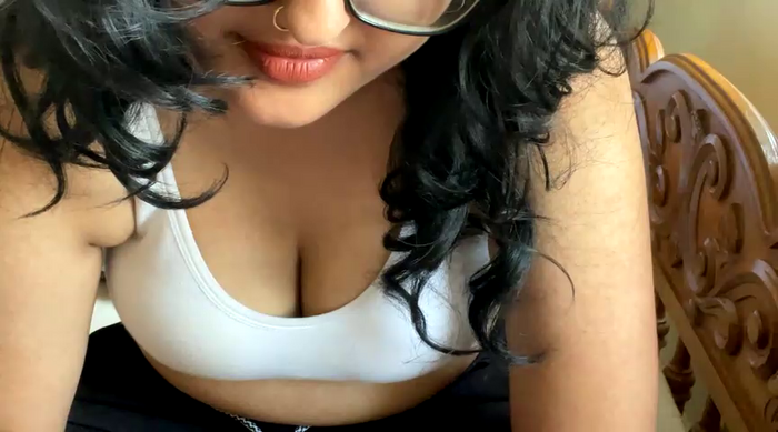haleena_lush