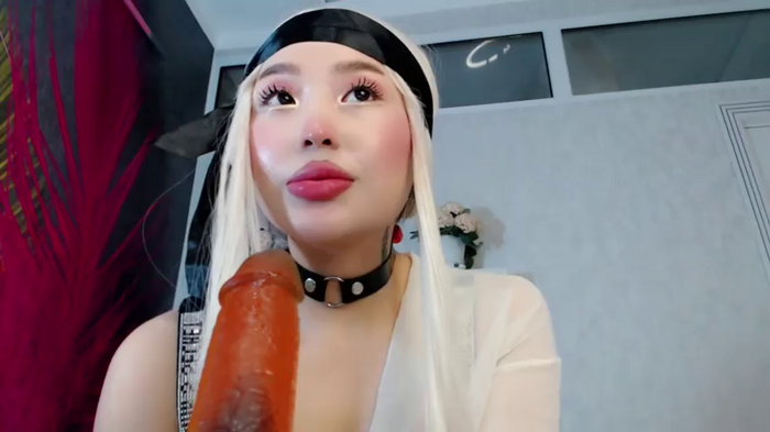 ichiben