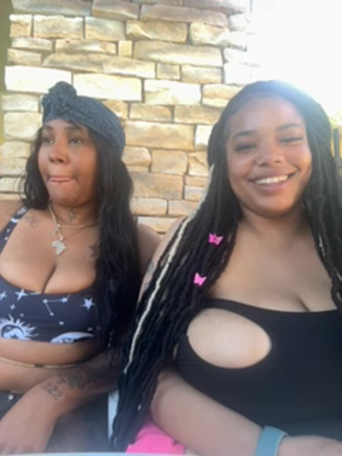 kandykamm
