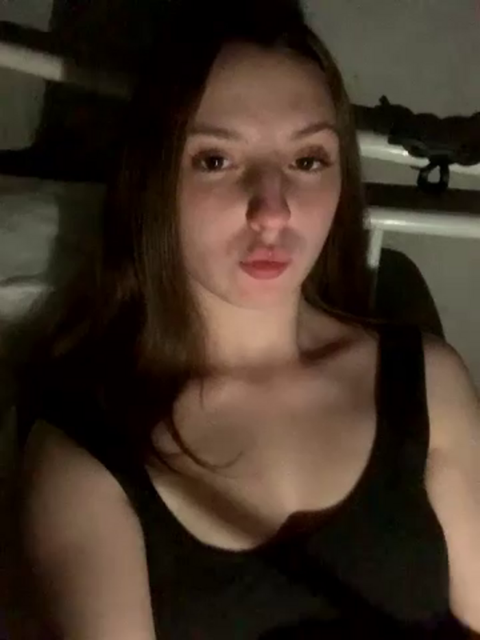 katyydel6