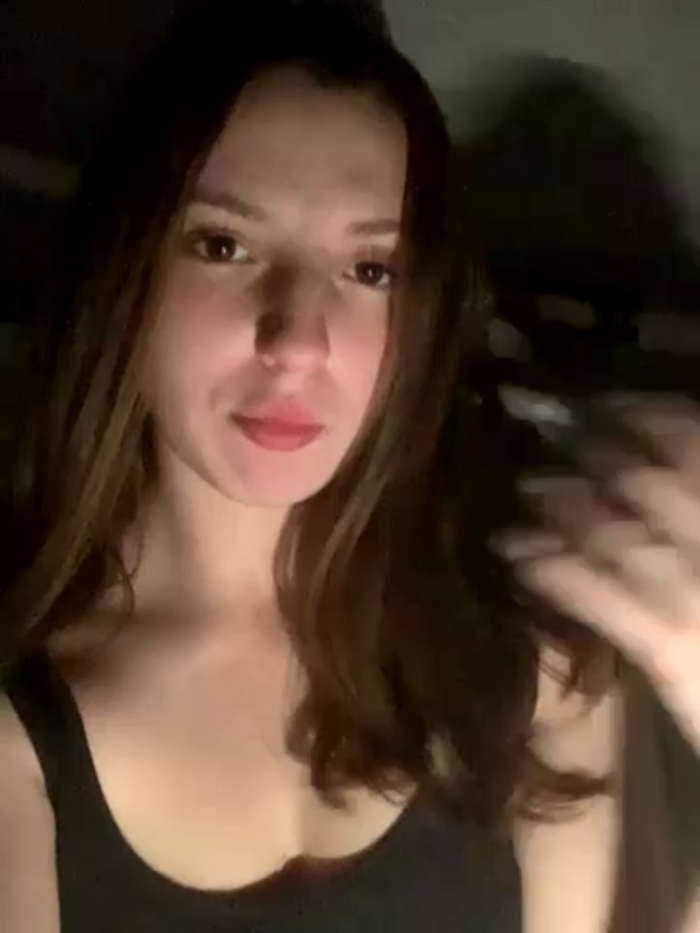 katyydel6