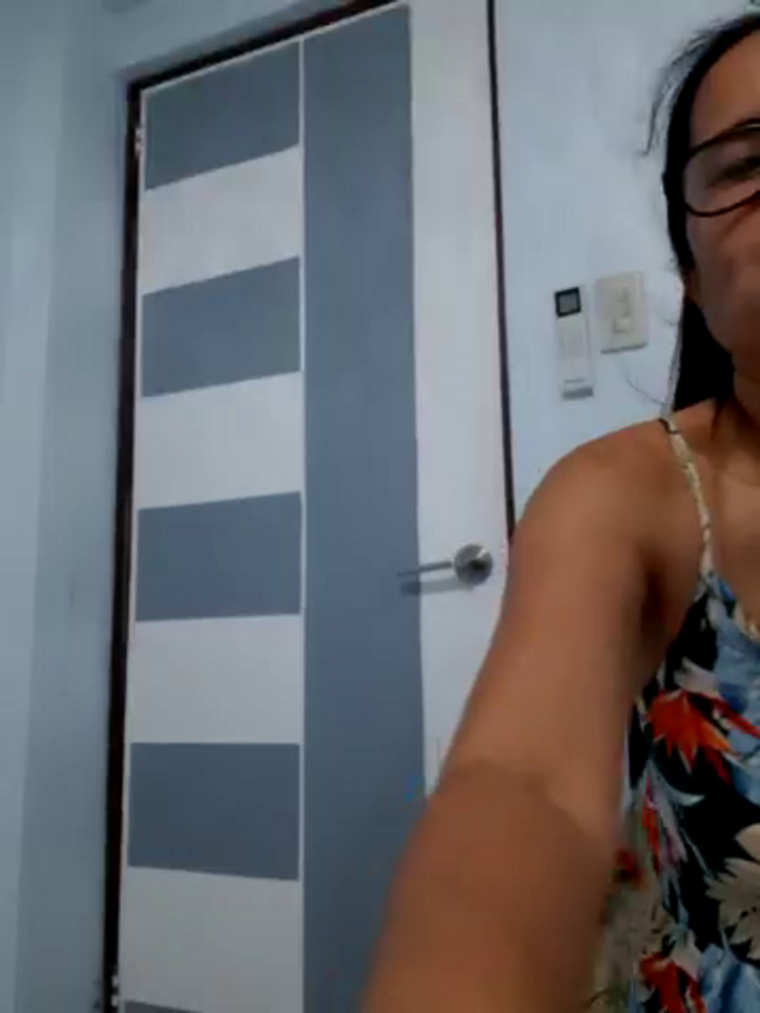 kittybabe69