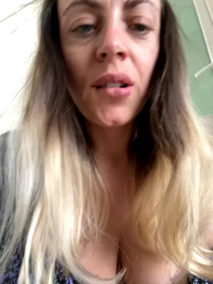ladywithbigass