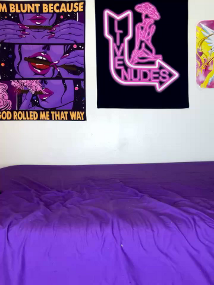 lalabanks69