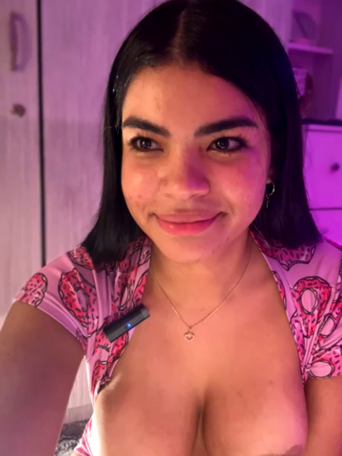 lalita_tv