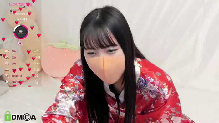 maika08