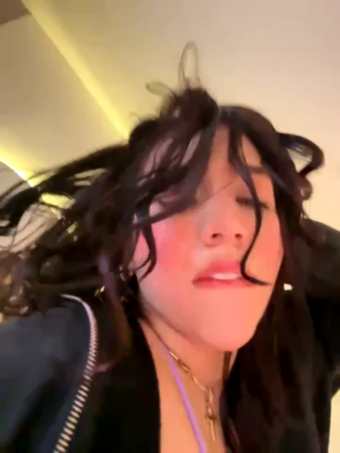 marcimaa