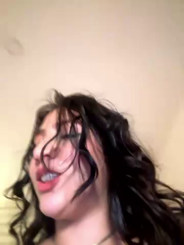marcimaa