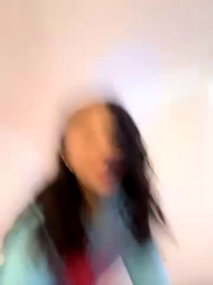 marcimaa
