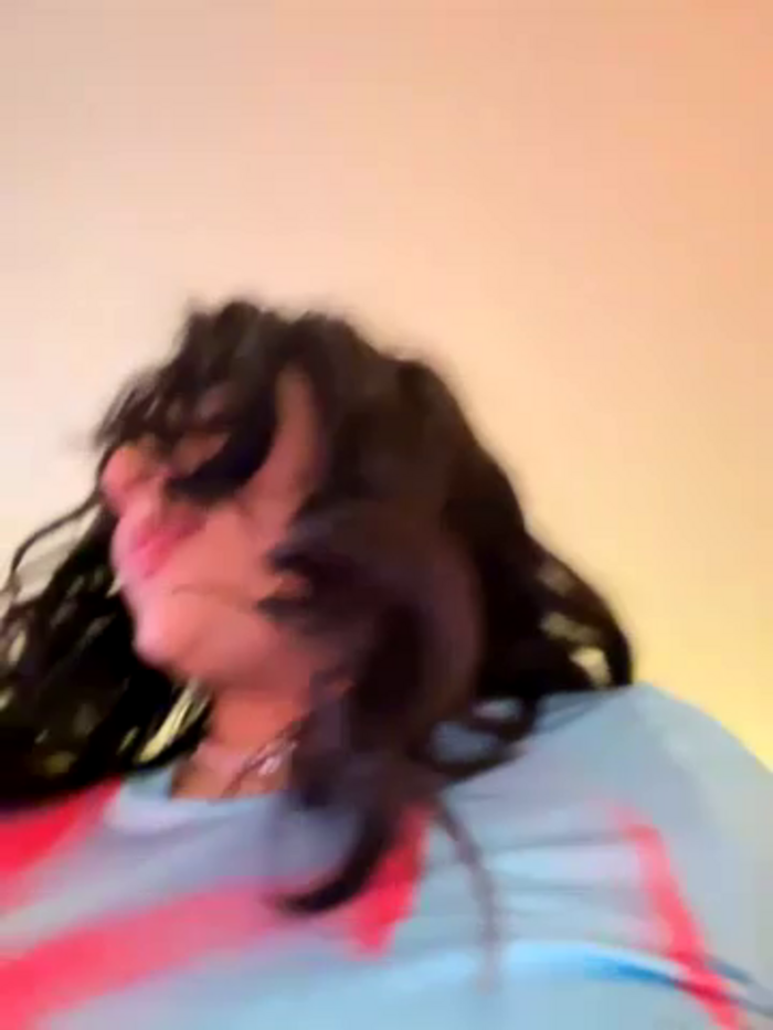 marcimaa