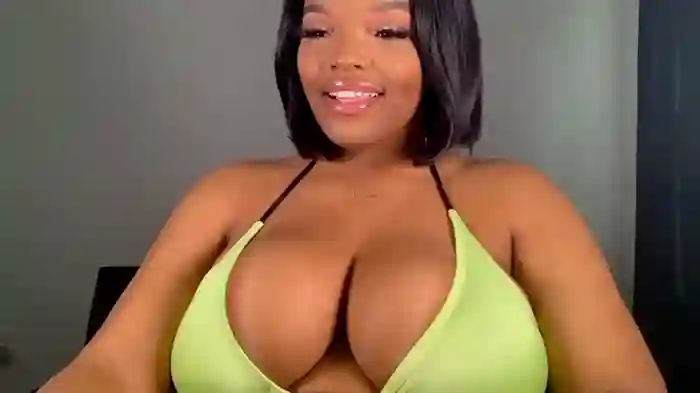 2024/06/02/stripchat-maybabi-17-52-49