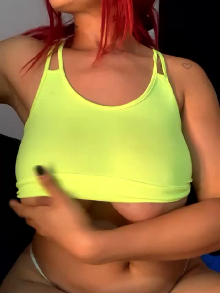 meliAngelical