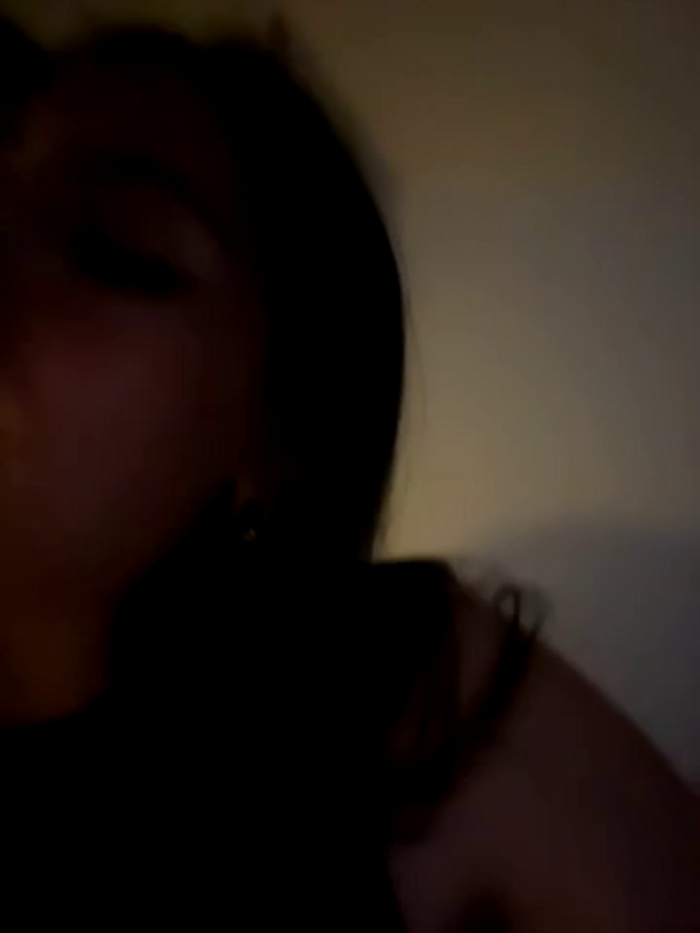 miss-madie