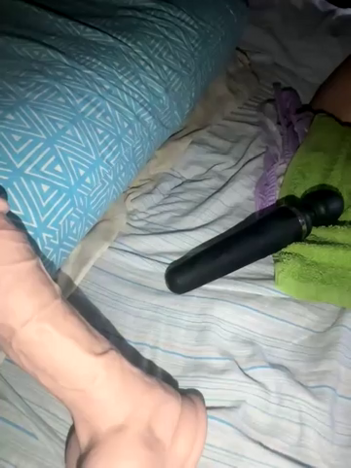 moana__sex