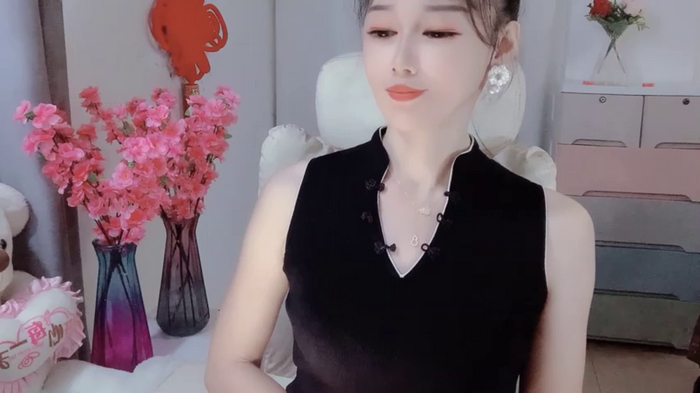 oneoneoneoneoneoneone