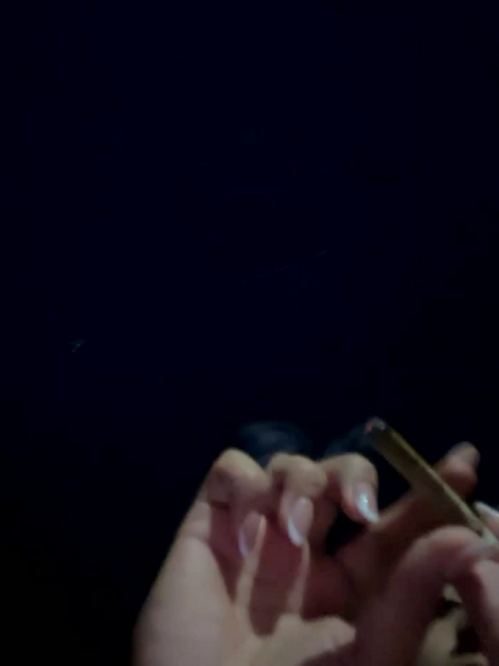paopira