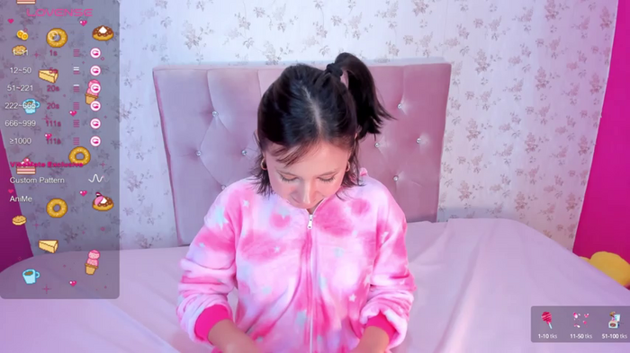 pinkie_princess