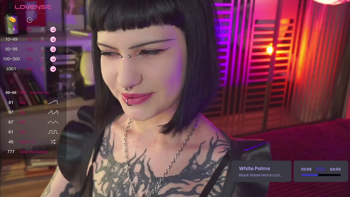 rocknsex