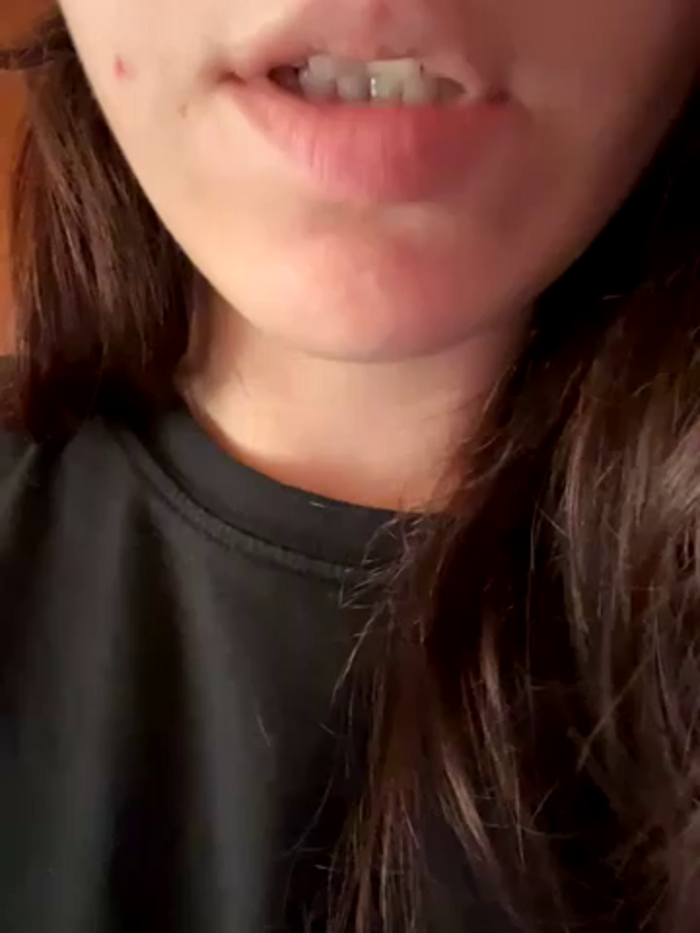 rossana99_