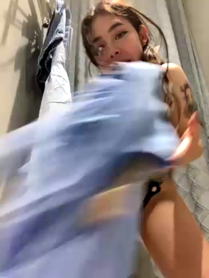 sammbunny