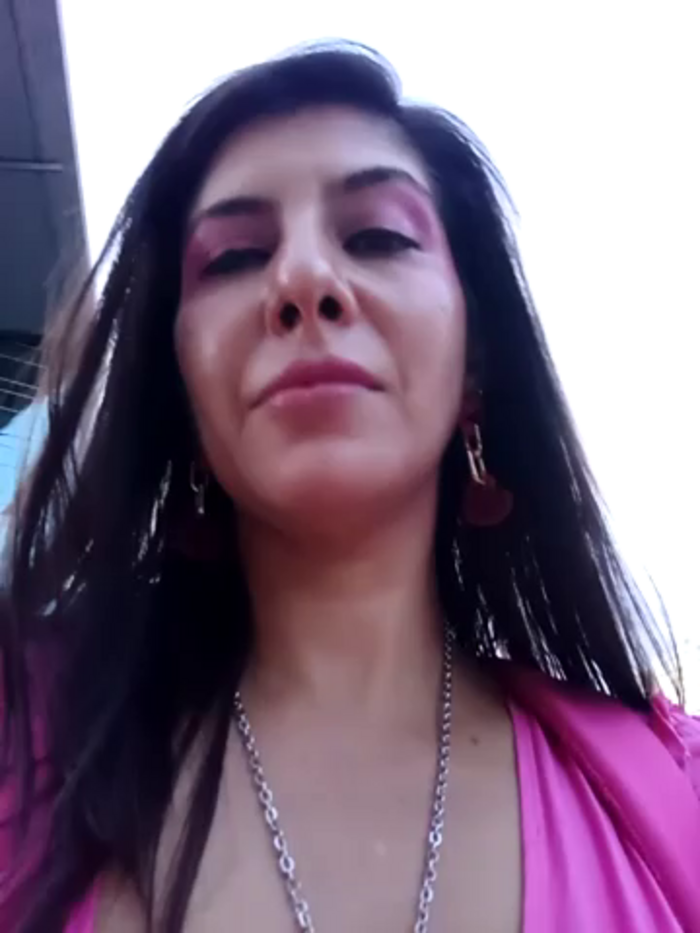 scarlett_moore