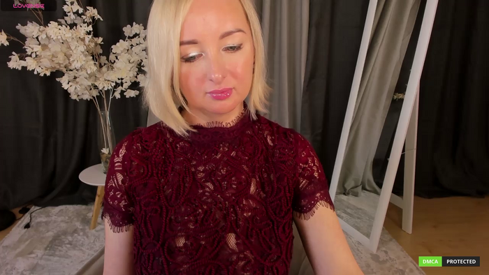 sexmom_