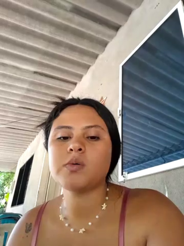 sexy-latin10