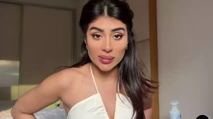 sexyfantazy