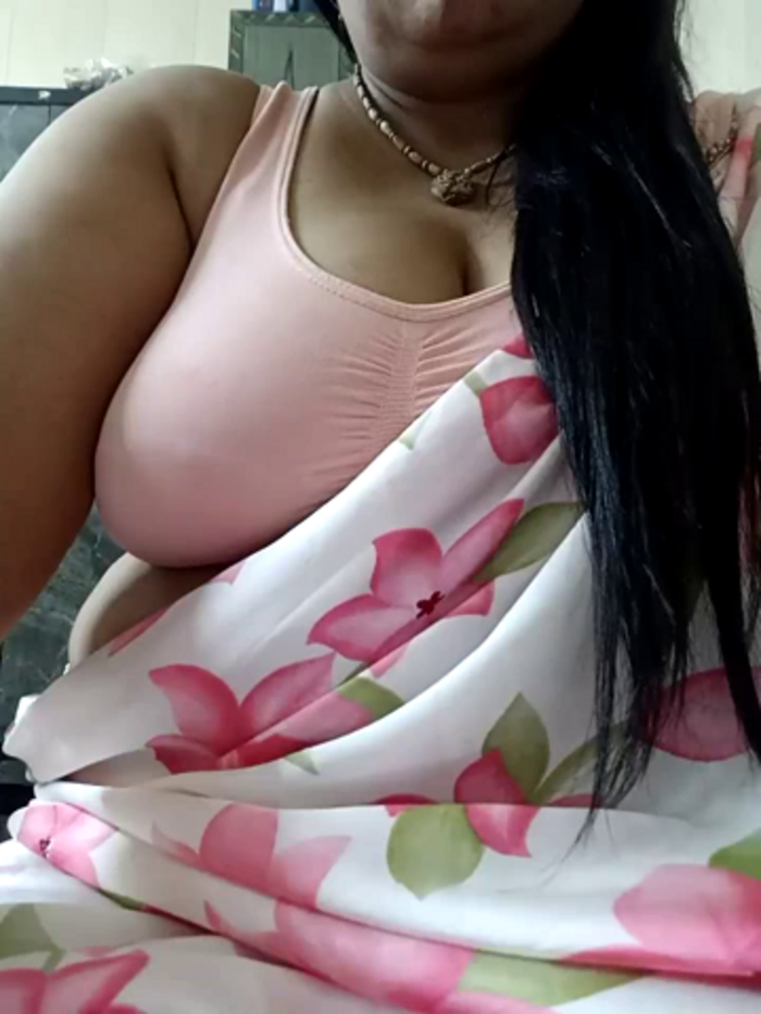 sneha_rose