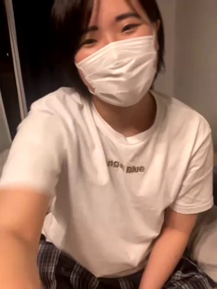 sora_chin