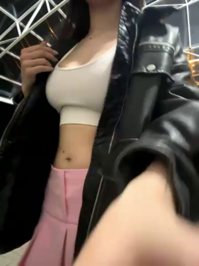stefannichka