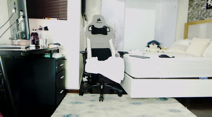 stefializon