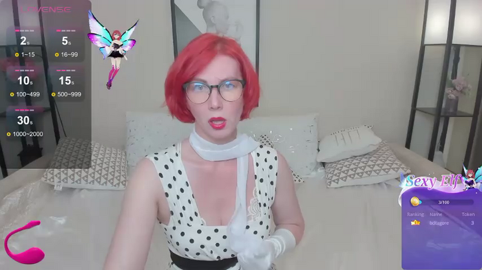 stellahere8