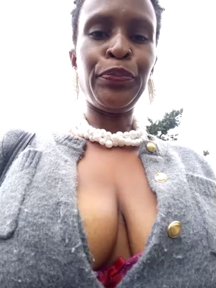streetdoll24