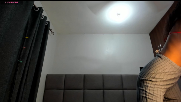 suhaila_suus