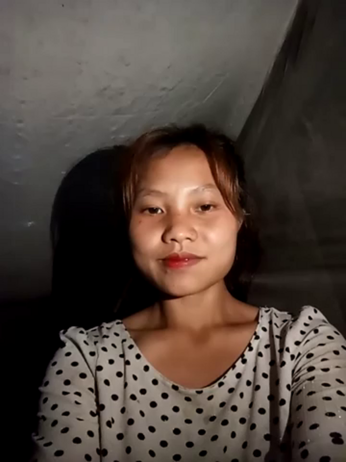 tamaien