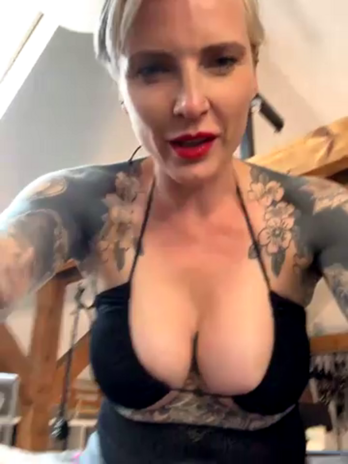 tezzatattoo