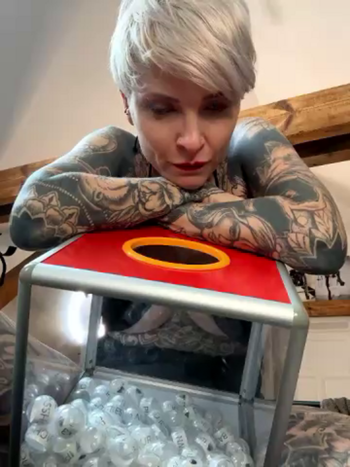 tezzatattoo