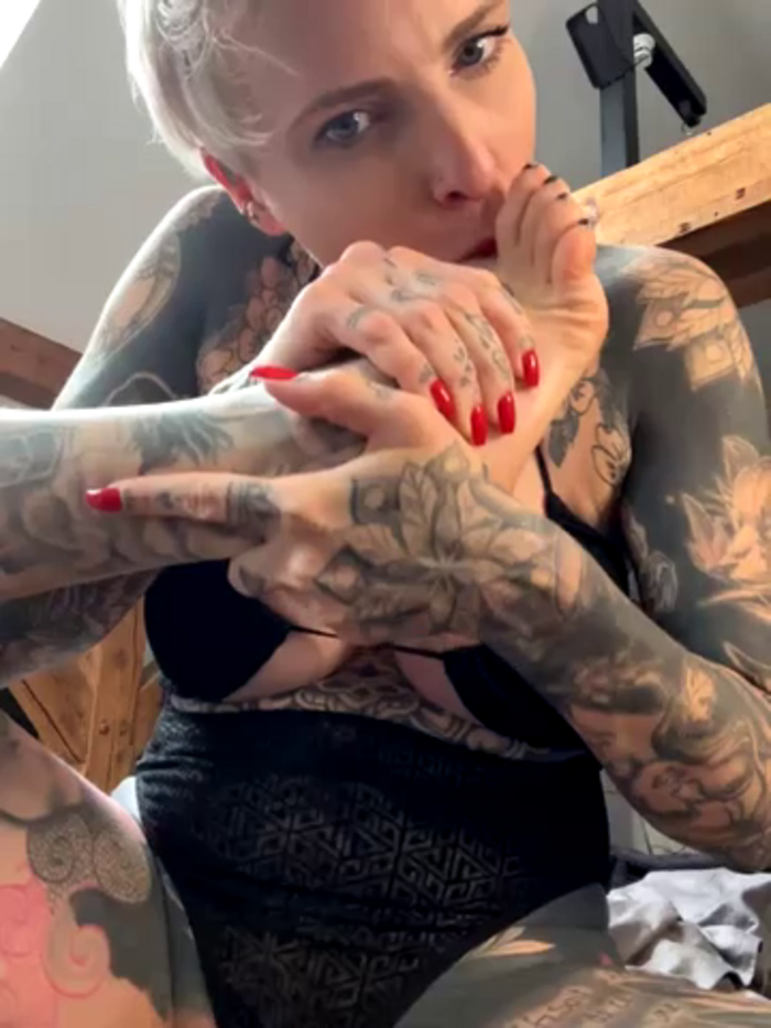 tezzatattoo