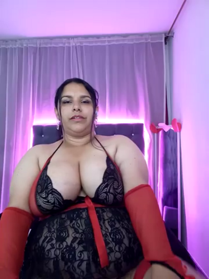 valeriadiax