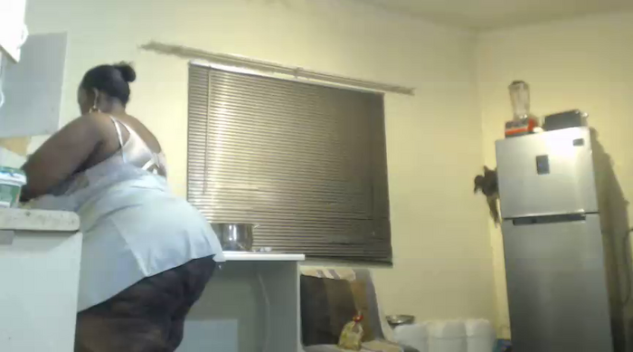 xXXSexyamazon