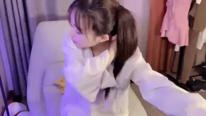 xiaotaozi163