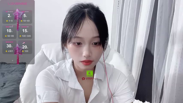 xinyao_bb