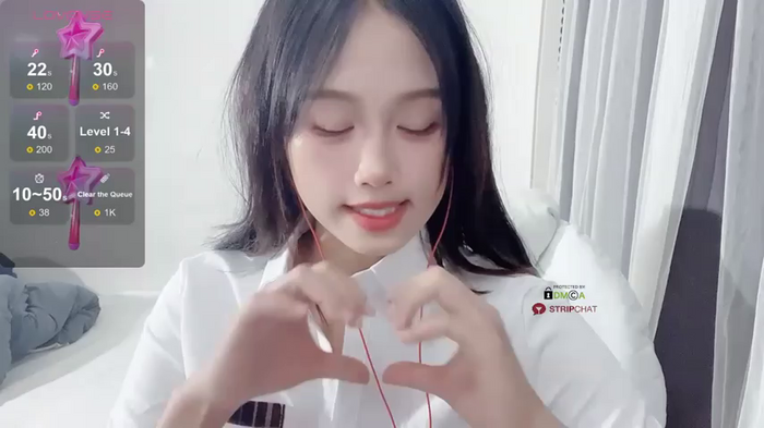 xinyao_bb