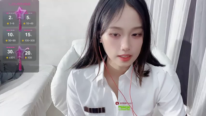 xinyao_bb