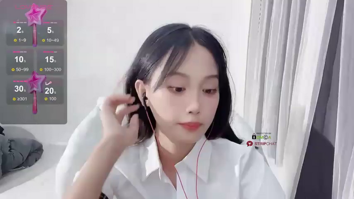 xinyao_bb