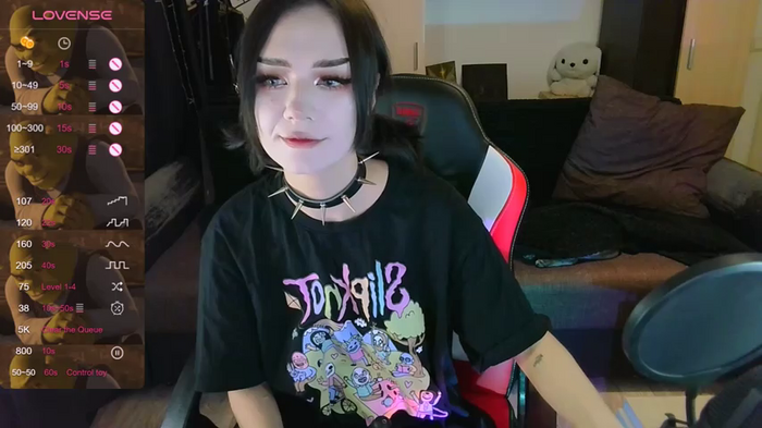 yourEmoGf